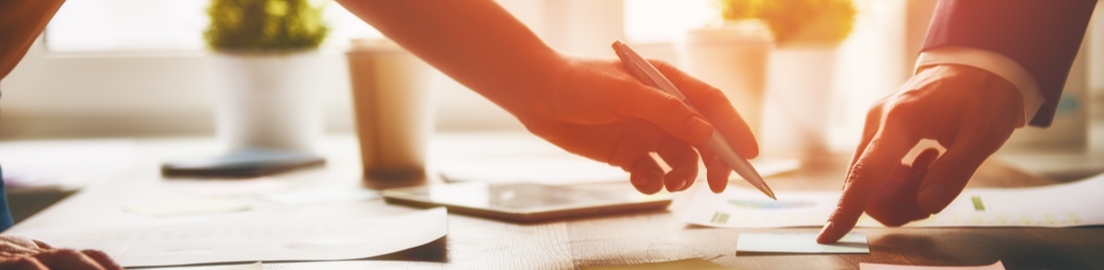 Крупский районный отдел Следственного комитета 